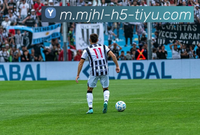 麻将胡了APP 封面图